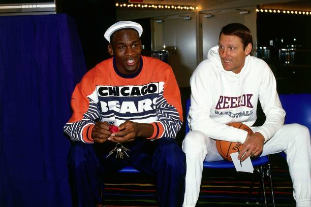 儿童手工：简单折纸投篮机，锻炼动手能力