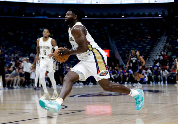 湖人勇士加时大战完整回放：绝杀与反绝杀