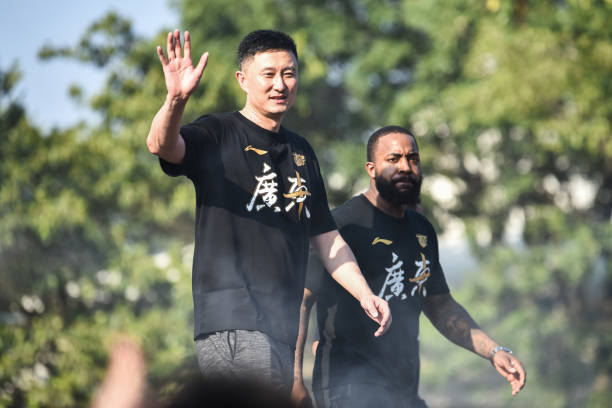 如何合理规划标准篮球场设计预算？