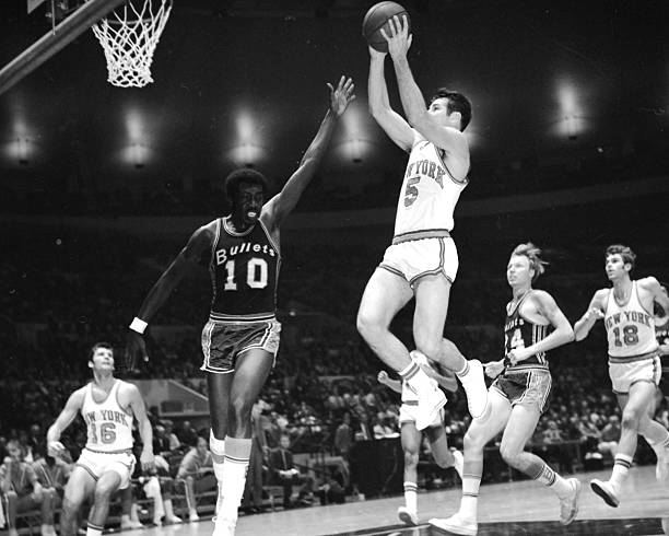 让分主负的胜负判定：主队输球但赢盘的条件