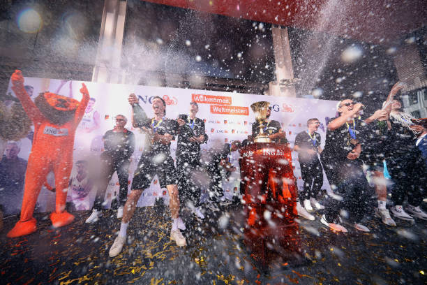 CBA总决赛日程安排：详细比赛时间及直播信息