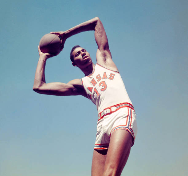 CBA直播平台全攻略：哪里可以免费观看比赛？