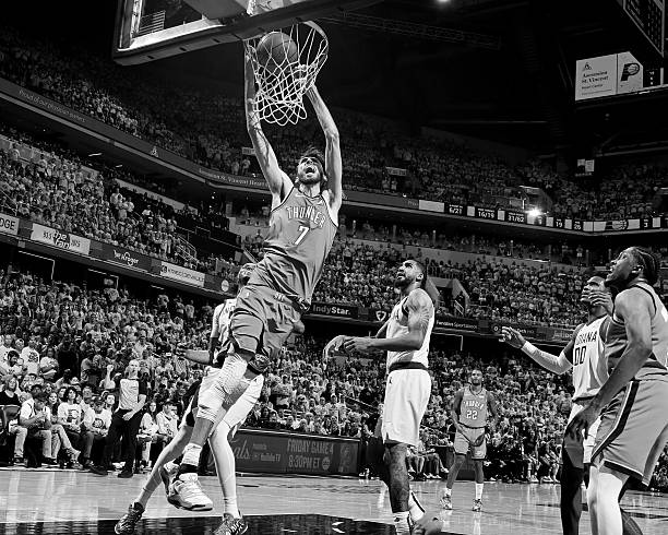 NBA规则解析：球员犯规次数限制及处罚措施