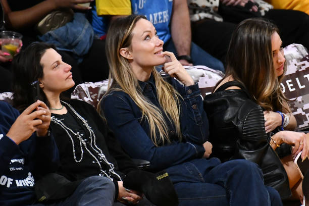 篮球防守技巧：如何有效实施紧贴防守战术