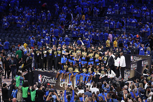 绿衫军的荣耀传承：凯尔特人新老球员的总冠军戒指情结