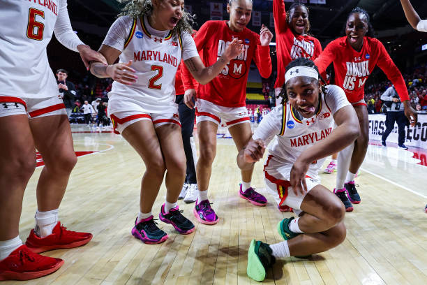 篮球直播app有哪些平台推荐的：免费与付费平台对比