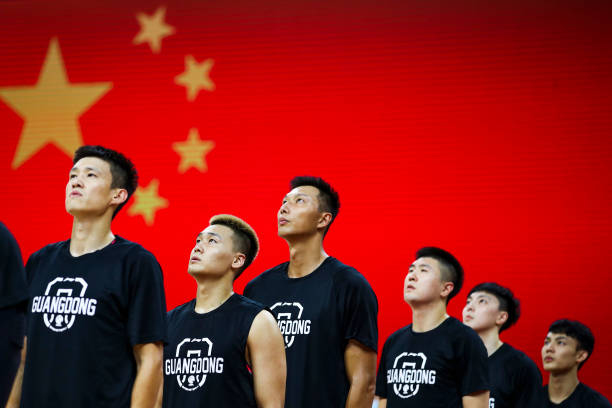 篮球技术犯规的累积处罚规则：多次犯规的后果