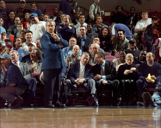 CBA助攻历史排名：前十球员如何用传球改变球队命运？