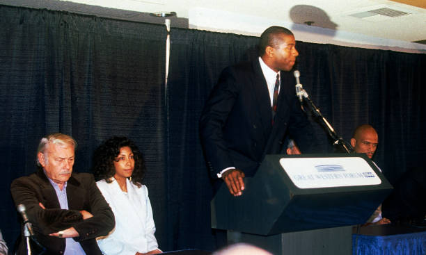 下赛季卫冕之路：冠军球队面临的挑战与机遇