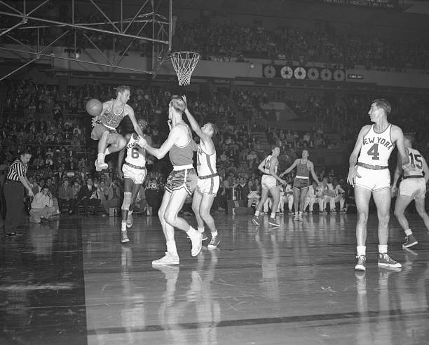 如何通过手机高清观看篮球直播？实用指南来了