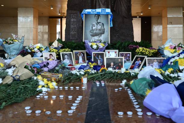 优秀控球后卫的经典案例有哪些？