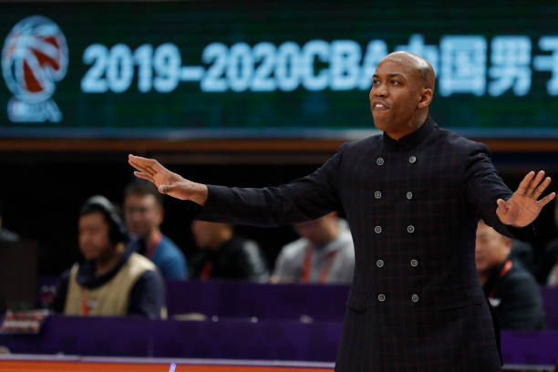 盘点NBA历史上最伟大的得分后卫