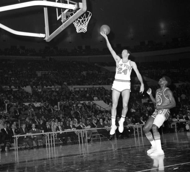 广厦主场不败，外援与本土球员完美融合是关键