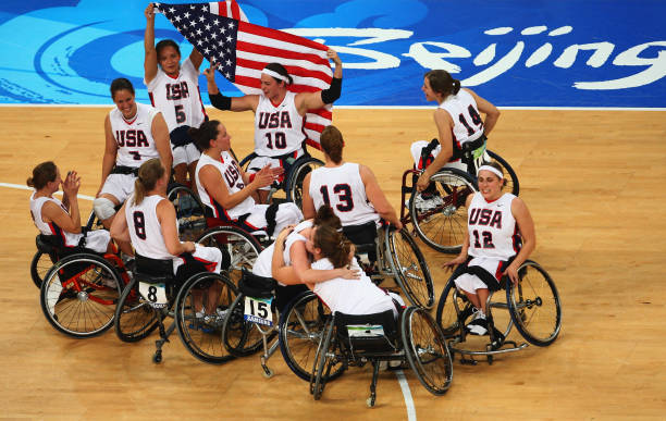 哈登生涯十佳球，每一球都是艺术的体现！