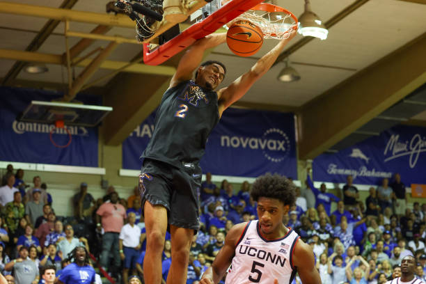 人人体育NBA直播平台：覆盖所有比赛，支持多端观看