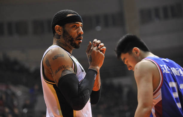 不花一分钱！这些渠道让你畅享篮球赛事直播