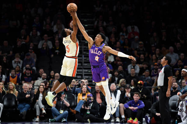 2020年NBA全明星赛高清完整回放