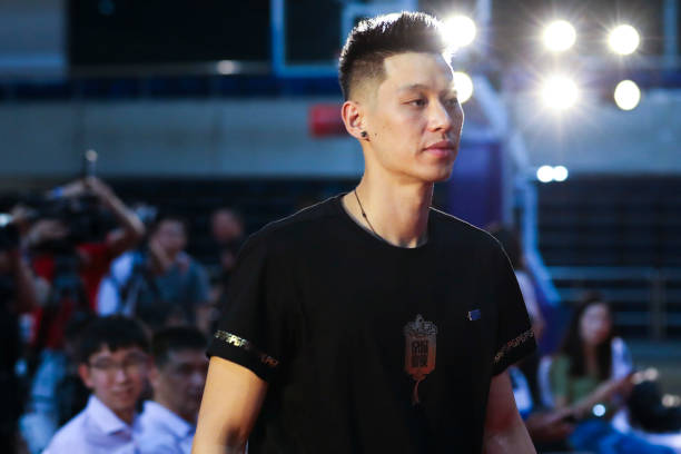 小前锋在战术板上的字母表示方式