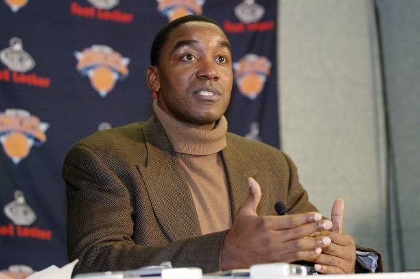 （拔高立意，阐述综合益处）