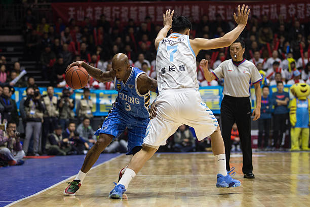 科比当教练：能否培养出下一个超级巨星？