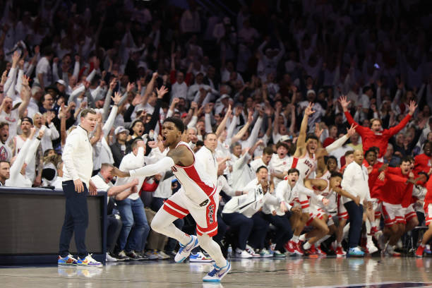 如何掌握PINBALL_001的高分技巧与策略