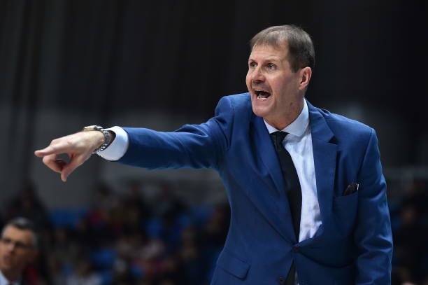 从雷霆到篮网再到76人，哈登职业生涯进化史全记录！