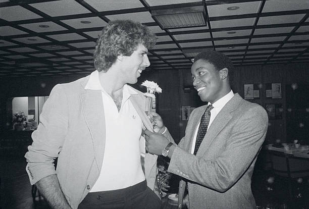 jrkannba直播今日看点：NBA精彩对决不容错过！