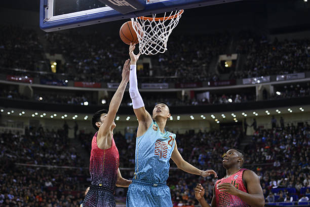 篮球直播在线观看免费直播中的女性角色及其社会地位探讨