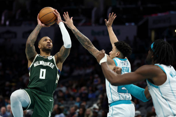 CBA青岛赛区住宿指南：球队入住的酒店有哪些？