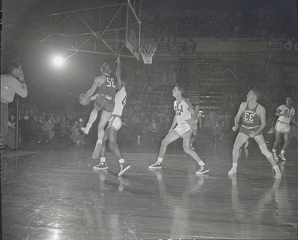 新疆队球迷必看！CBA直播带来独家赛后采访与花絮！