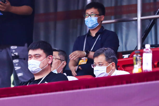 实战解析：篮球比分雷速体育课中的关键指标与策略