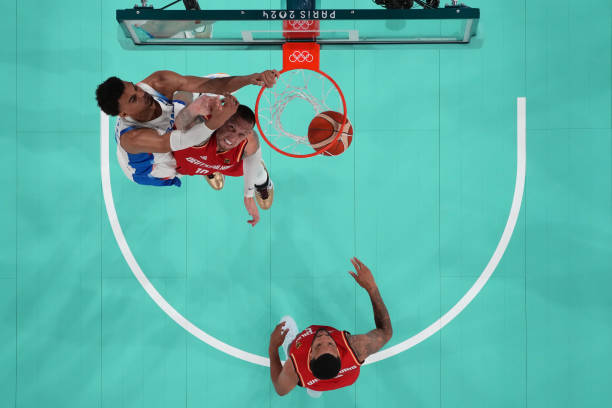 上篮训练计划模板：提升突破与终结能力的实用指南