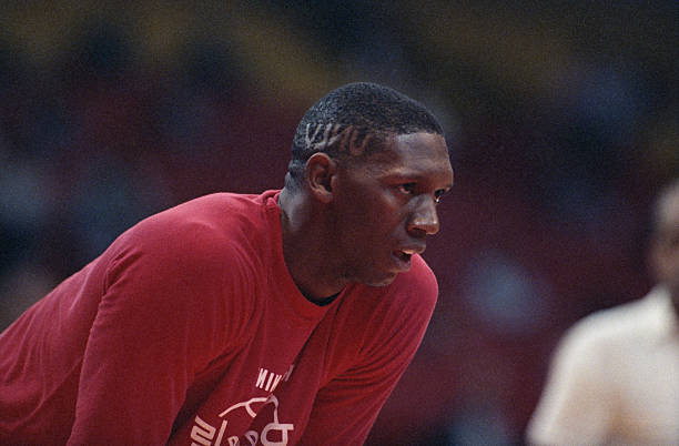 太阳vs雄鹿：2021年NBA总决赛关键瞬间回顾