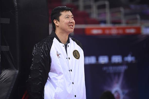 东部强队之路：步行者队历史最佳战绩分析