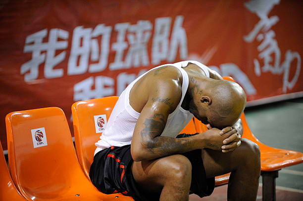 罚球站位规则视频：提升比赛理解的关键一课