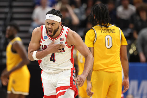 黑白直播NBA：简约不简单，每一帧都是经典