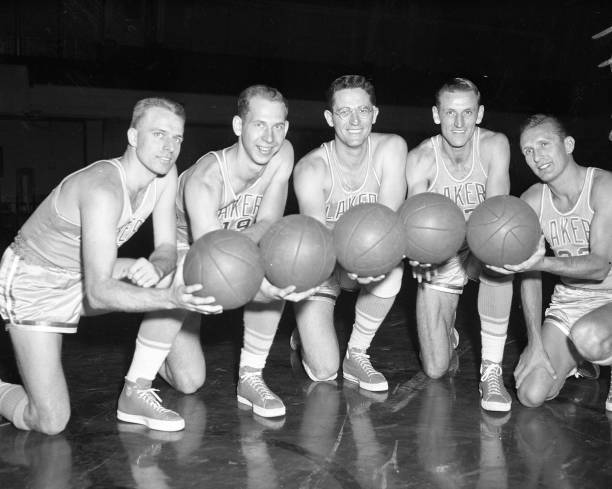 在线直播：墨西哥篮球联赛季后赛精彩对决