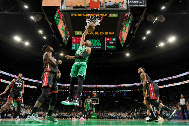 儿童篮球场地标准：U10尺寸与画法解析