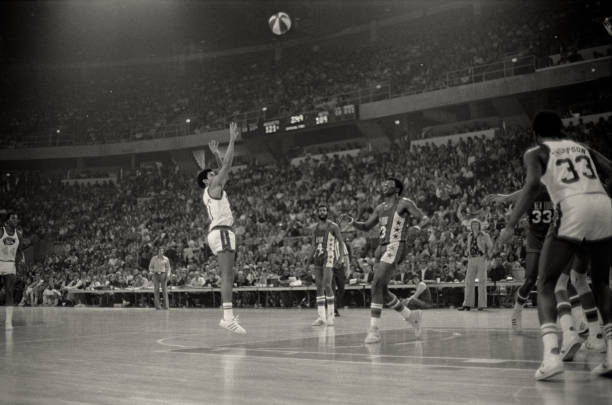 锁定人人体育：NBA今日直播精彩不停歇