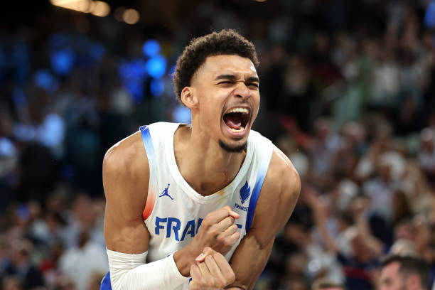 NBA直播平台大比拼：哪个最适合你？