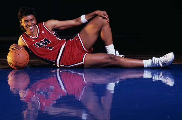 2020-2021赛季CBA第五阶段赛程：焦点战与关键节点