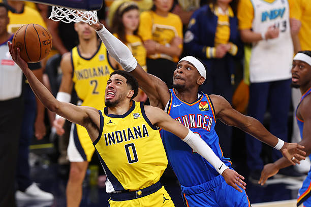 哈登的篮球传奇：从雷霆替补到火箭超级巨星