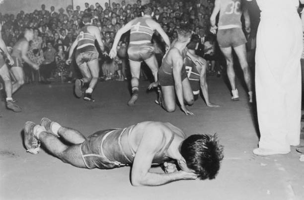 如何免费观看NBA完整比赛回放