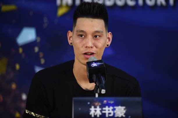 除了5个总冠军，邓肯还创造了哪些NBA纪录？