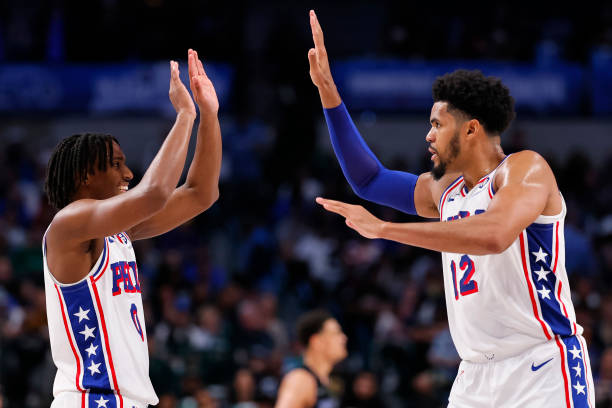 张伯伦的篮球智慧：绝技背后的战术思维与训练方法