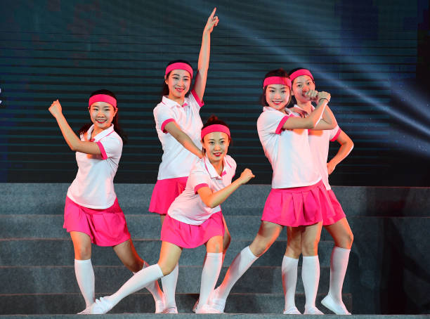 掌握中锋行笔，提升书法线条质量