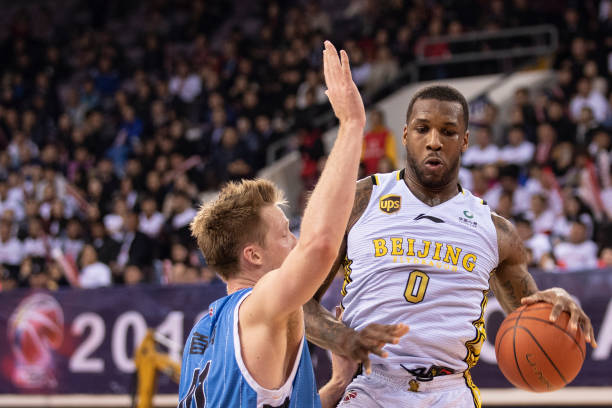 CBA选秀签位规则全解析：如何决定球队命运？