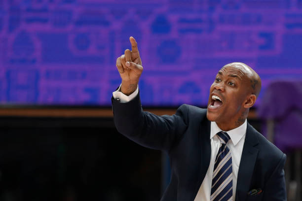 专业vs业余：不同级别比赛使用的篮球尺寸标准