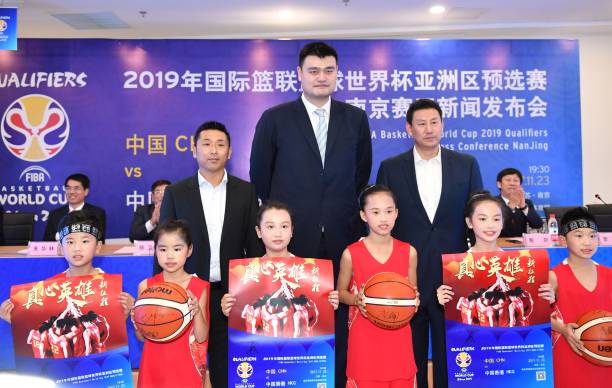 篮球大小球玩法解析：看懂比赛数据是关键