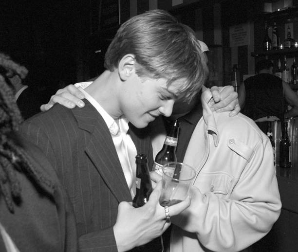 数据说话：史上最全面小前锋排名，谁的综合能力最强？